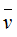 a01.png