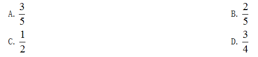 a03.png a03.png