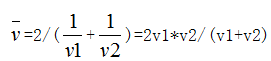 a04.png