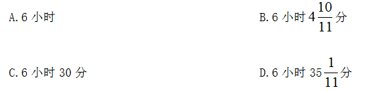 a05.png a05.png