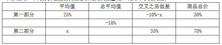 a08.png a08.png