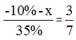 a09.png