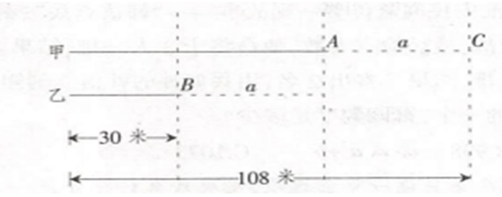 a18.png a18.png