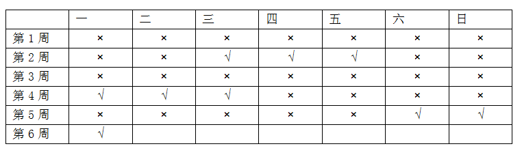 a20.png a20.png