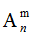 a1.png