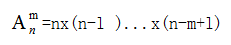 a2.png
