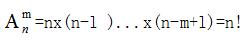 a3.png