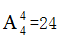 a8.png