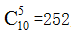 a9.png