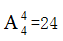 a10.png