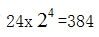 a11.png
