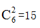a12.png