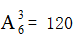 a16.png