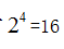 a17.png
