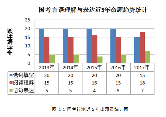 无标题.png 无标题.png