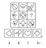 a009.jpg a009.jpg