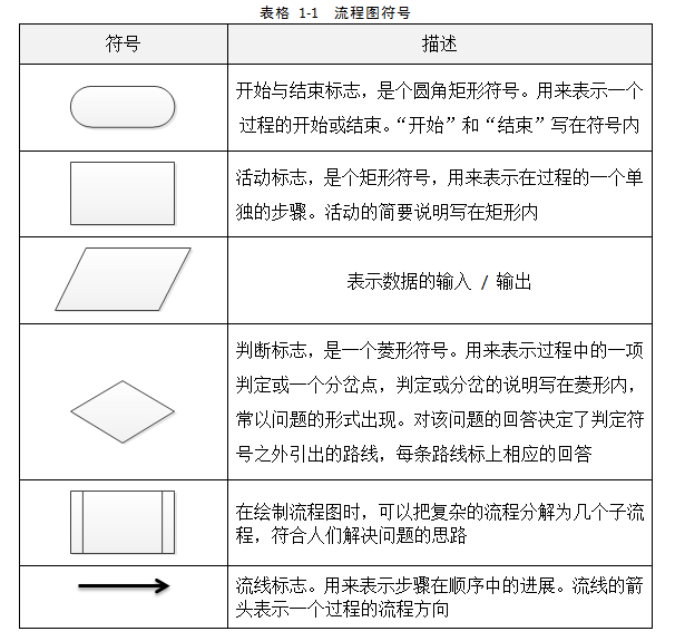 无标题.png