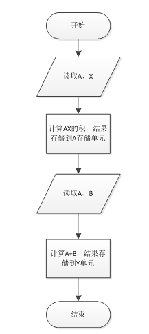 a006.png a006.png