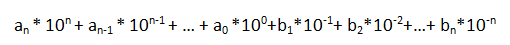 002.png 002.png