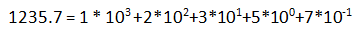 003.png 003.png