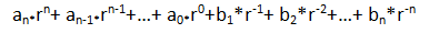 006.png 006.png