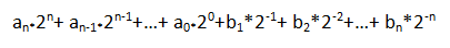007.png 007.png