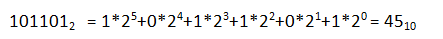 009.png 009.png