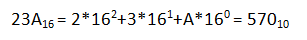 0010.png 0010.png