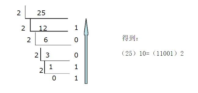 0012.png 0012.png