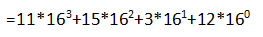 0013.png 0013.png