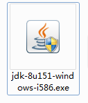 023.png