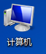 036.png