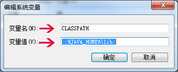 034.PNG