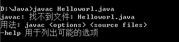 a001.png a001.png