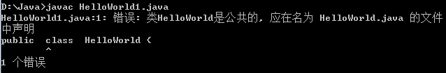a005.png a005.png