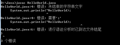 a008.png a008.png