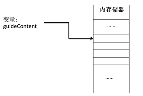 a011.png