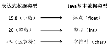 a012.png a012.png