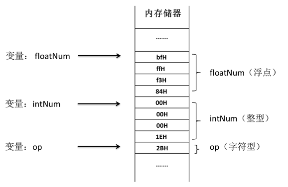 a013.png a013.png