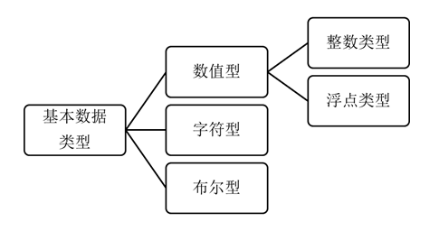 a014.png a014.png
