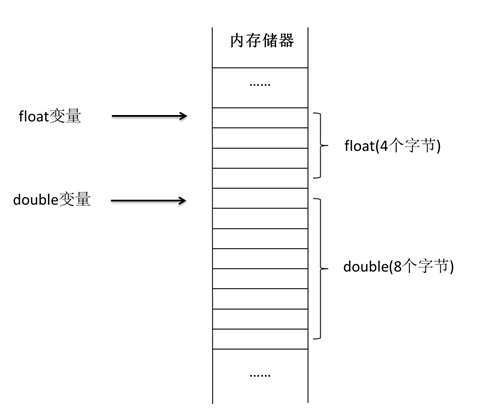 a018.png a018.png