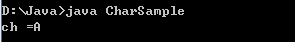 a057.png a057.png