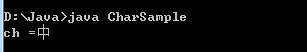 a058.png a058.png