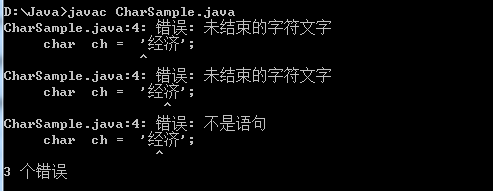 a060.png a060.png