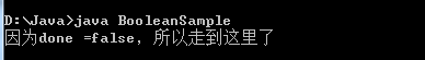 a063.png a063.png