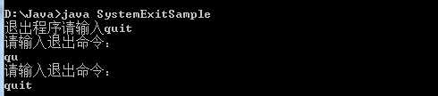 a026.png