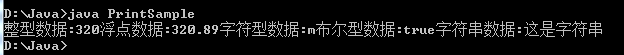 029.png 029.png