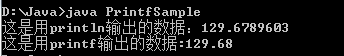 a028.png a028.png