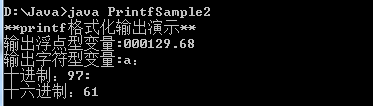 a029.png a029.png