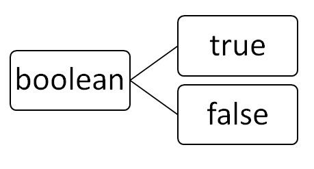 a030.PNG